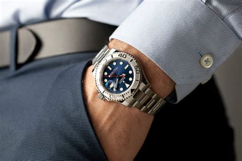 rolex sight|rolex watches uk.